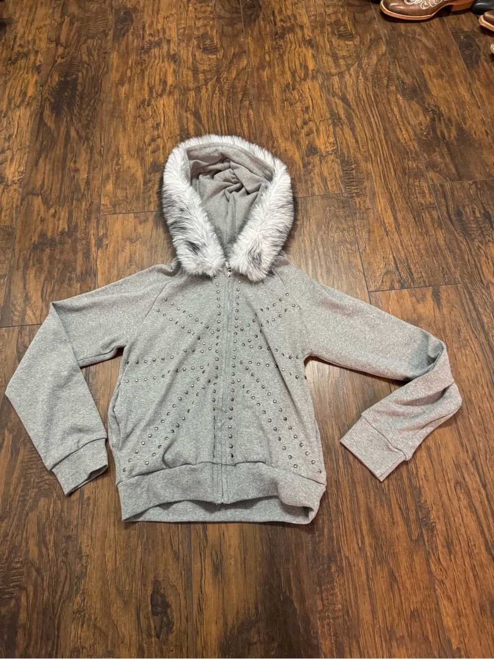 Aelfric Eden hoodie